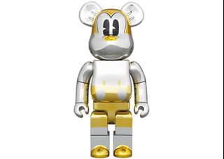 （分類：）位於 。 由 genuinegor 提交（商品編號 1324876525，圖片 1）。簡介： 。