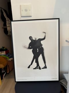 （分類：）位於 。 由 cchu21 提交（商品編號 1324899202，圖片 1）。簡介： 。