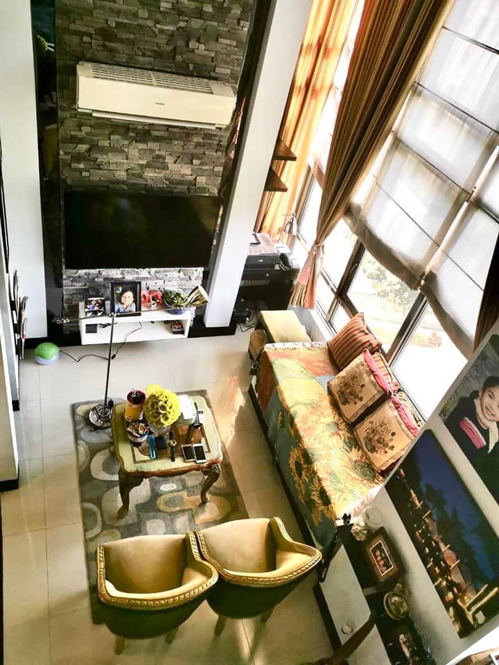 (Category: ) located in . Submitted by phil_real_estate (Listing ID 1324825157, Image 1). Description: .