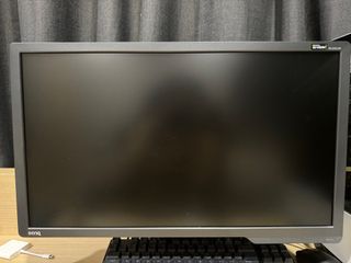 （分類：）位於 。 由 marcsvwxyz 提交（商品編號 1324870462，圖片 1）。簡介： 。