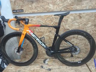 (Category: ) located in . Submitted by twowheelcentre45 (Listing ID 1324884115, Image 1). Description: .