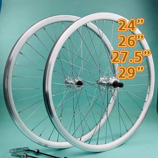 (Category: ) located in . Submitted by momobike (Listing ID 1324766335, Image 1). Description: .