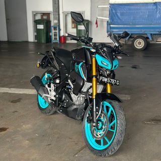 (Category: ) located in . Submitted by vroomleasing (Listing ID 1152125788, Image 1). Description: .