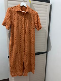 (Category: ) located in . Submitted by shoppingact (Listing ID 1324819426, Image 1). Description: .