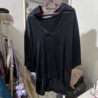 (Category: ) located in . Submitted by vanilladreamshoppe (Listing ID 1324847319, Image 1). Description: .