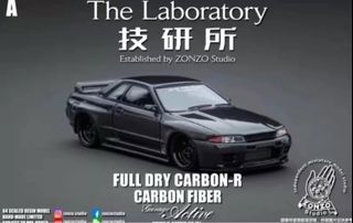 （分類：）位於 。 由 wallimon 提交（商品編號 1324833432，圖片 1）。簡介： 。