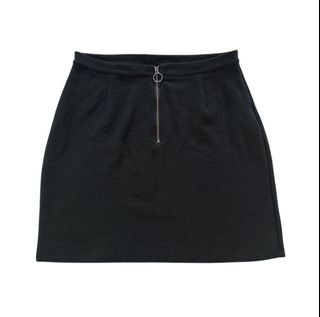 500 affordable black pencil skirt For Sale Skirts Carousell Singapore
