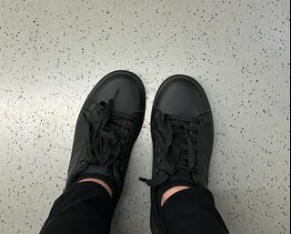 (Category: ) located in . Submitted by aliciayea (Listing ID 1324756195, Image 1). Description: .