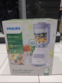 (Kategori: ) berada di . Dikirim oleh lynaa1993 (ID iklan 1324769489, Gambar 1). Deskripsi: .