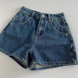 (Category: ) located in . Submitted by linn0 (Listing ID 1324862634, Image 1). Description: .