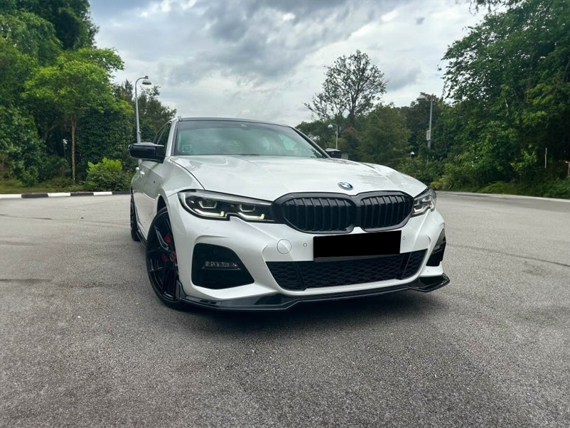 (Category: ) located in . Submitted by daveautosg (Listing ID 1324813889, Image 1). Description: .