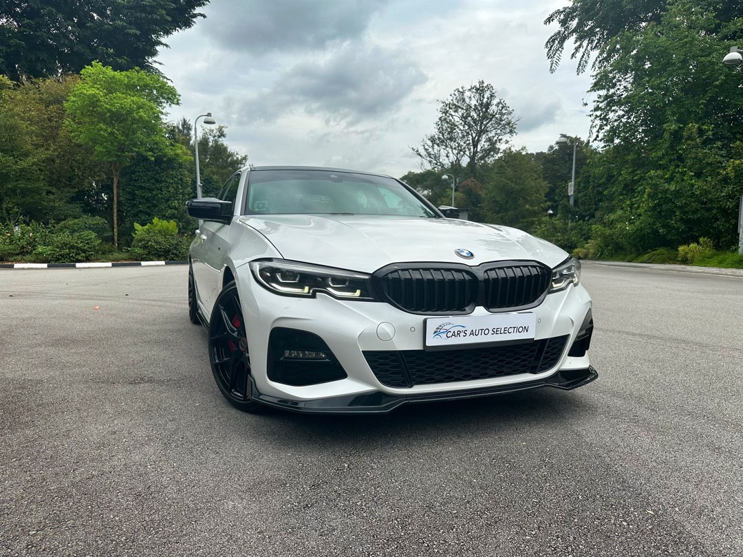 (Category: ) located in . Submitted by d_autohaus (Listing ID 1324825660, Image 1). Description: .