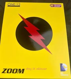 (Category: ) located in . Submitted by collectible-corner (Listing ID 1324819908, Image 1). Description: .