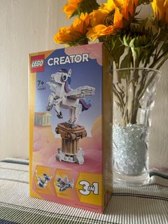 (Category: ) located in . Submitted by theresalerack (Listing ID 1324815033, Image 1). Description: .