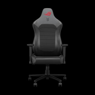 (Category: ) located in . Submitted by hotspur_77 (Listing ID 1324805164, Image 1). Description: .
