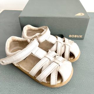 Affordable bobux For Sale Babies Kids Carousell Singapore