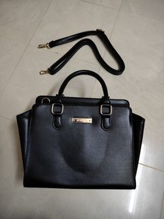Bonita bag malaysia discount