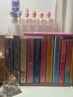 (Category: ) located in . Submitted by r.chelee (Listing ID 1324904673, Image 1). Description: .