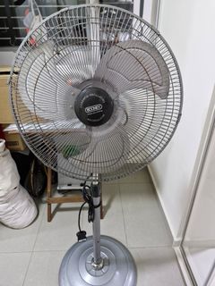 (Category: ) located in . Submitted by siriusjl (Listing ID 1324758990, Image 1). Description: .