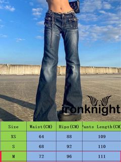 (Category: ) located in . Submitted by rientarou (Listing ID 1324764497, Image 1). Description: .