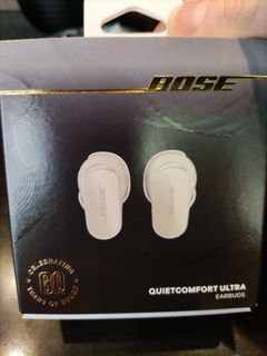 （分類：）位於 。 由 gs.audiopro 提交（商品編號 1324792455，圖片 1）。簡介： 。