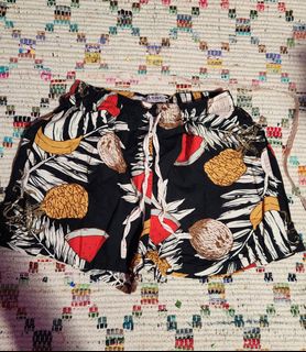 (Category: ) located in . Submitted by beabbbea (Listing ID 1324803012, Image 1). Description: .