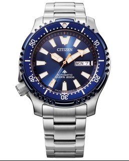 (Category: ) located in . Submitted by en2watches (Listing ID 1324841101, Image 1). Description: .