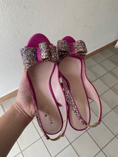 (Category: ) located in . Submitted by prelovedwearsing (Listing ID 1324763602, Image 1). Description: .
