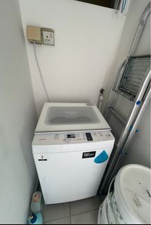 (Category: ) located in . Submitted by audrey29 (Listing ID 1324831342, Image 1). Description: .