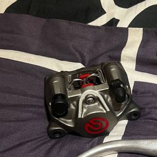 (Category: ) located in . Submitted by matsentol111 (Listing ID 1324787731, Image 1). Description: .