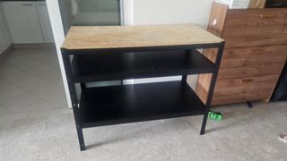 (Category: ) located in . Submitted by tj986 (Listing ID 1324757351, Image 1). Description: .