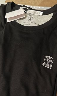 （分類：）位於 。 由 QualityCC 提交（商品編號 1324895226，圖片 1）。簡介： 。