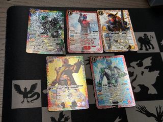 （分類：）位於 。 由 mar7ho 提交（商品編號 1324903850，圖片 1）。簡介： 。