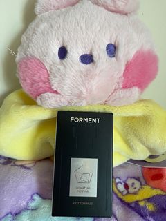 （分類：）位於 。 由 cookynoona 提交（商品編號 1324822289，圖片 1）。簡介： 。