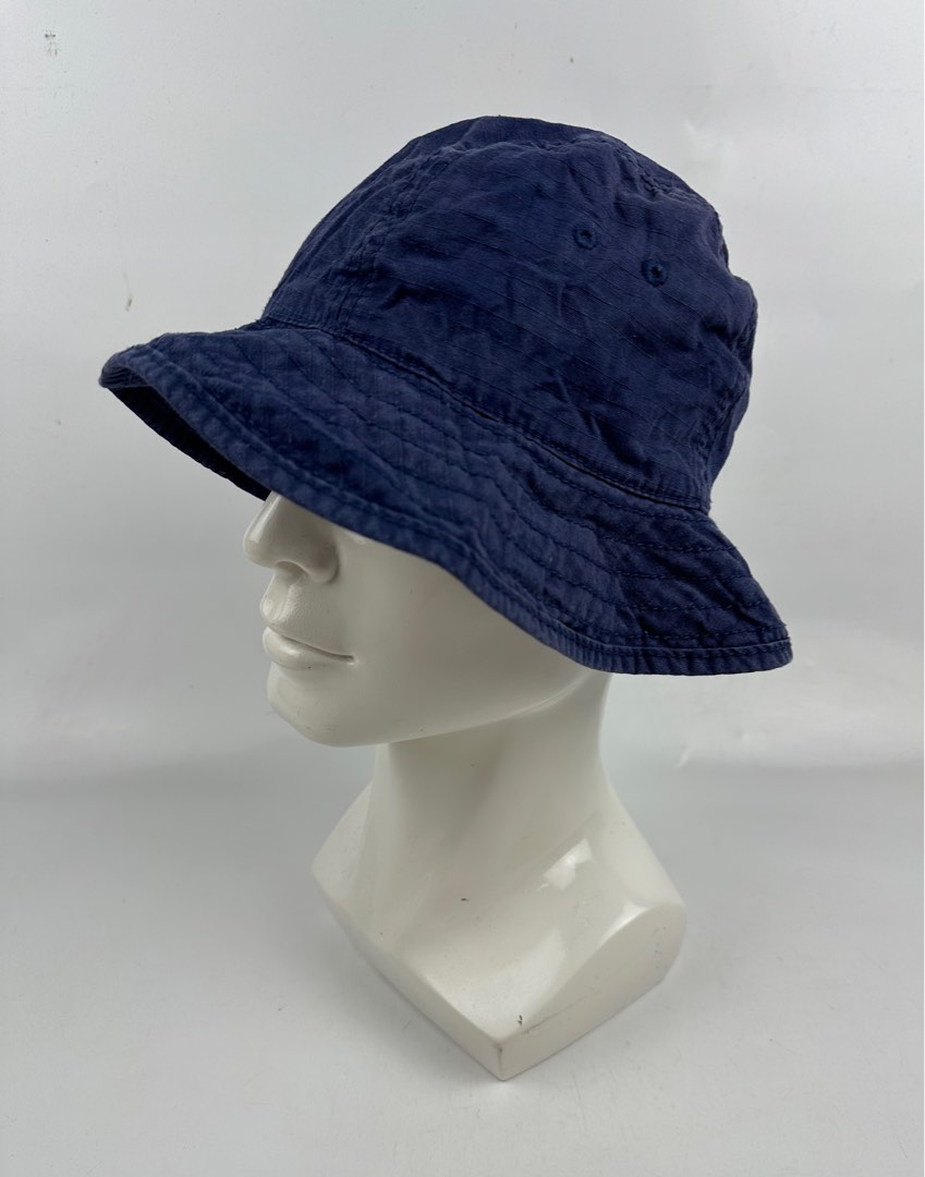 Palace ventile bucket hat