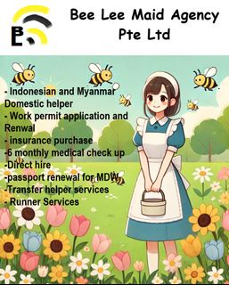 (Category: ) located in . Submitted by gannginhwa (Listing ID 1324770158, Image 1). Description: .