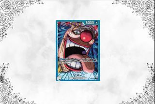 (Category: ) located in . Submitted by ballstcg (Listing ID 1324764437, Image 1). Description: .