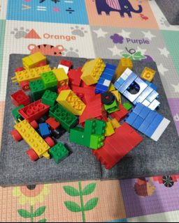 (Category: ) located in . Submitted by latahzan09 (Listing ID 1324776507, Image 1). Description: .