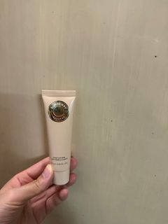 （分類：）位於 。 由 f.smile 提交（商品編號 1324878083，圖片 1）。簡介： 。