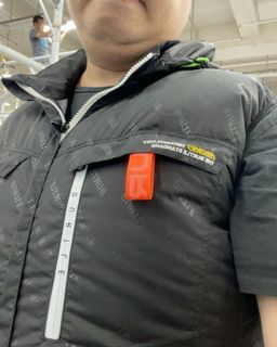 （分類：）位於 。 由 xmankitx 提交（商品編號 1324237384，圖片 1）。簡介： 。