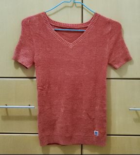 （分類：）位於 。 由 jxchk 提交（商品編號 1324859640，圖片 1）。簡介： 。