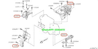 （分類：）位於 。 由 auto109 提交（商品編號 1324792878，圖片 1）。簡介： 。