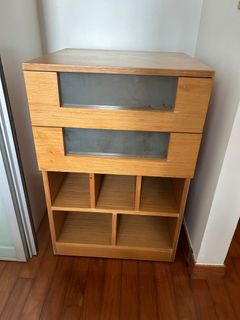 (Category: ) located in . Submitted by wcvicky (Listing ID 1324914748, Image 1). Description: .