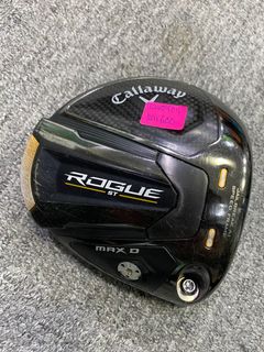 (Category: ) located in . Submitted by gtrgolfmy (Listing ID 1324799923, Image 1). Description: .