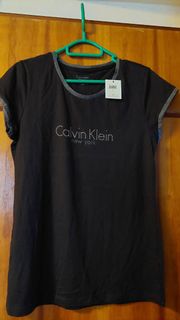 （分類：）位於 。 由 dragononetwo 提交（商品編號 1324765137，圖片 1）。簡介： 。