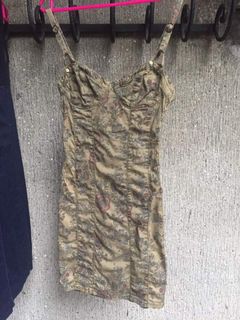 (Category: ) located in . Submitted by ukayedthis (Listing ID 1324838635, Image 1). Description: .