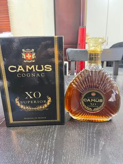 （分類：）位於 。 由 wine_notes 提交（商品編號 1324886518，圖片 1）。簡介： 。