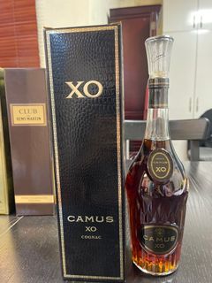 （分類：）位於 。 由 wine_notes 提交（商品編號 1324896760，圖片 1）。簡介： 。