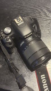 （分類：）位於 。 由 cmpilar20 提交（商品編號 1324836974，圖片 1）。簡介： 。