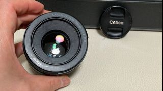 （分類：）位於 。 由 camera_sale 提交（商品編號 1324918398，圖片 1）。簡介： 。